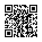 GMM22DREF QRCode