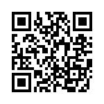 GMM22DRKF-S13 QRCode