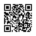 GMM22DRKN QRCode