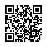 GMM22DRMD-S288 QRCode