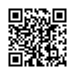 GMM22DRMN QRCode