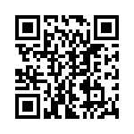 GMM22DRMS QRCode