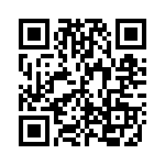 GMM22DRMT QRCode