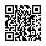 GMM22DRSD-S273 QRCode