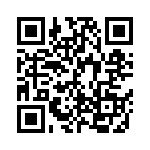 GMM22DRSH-S288 QRCode