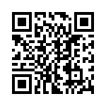 GMM22DRSS QRCode