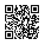 GMM22DRST-S288 QRCode