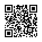 GMM22DRST-S664 QRCode