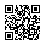 GMM22DRTF-S13 QRCode