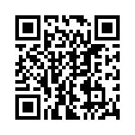 GMM22DRTH QRCode