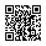 GMM22DRTN QRCode