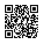 GMM22DRUI QRCode