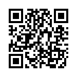 GMM22DRXH QRCode