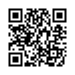 GMM22DRXS QRCode