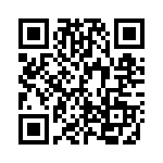 GMM22DRYF QRCode