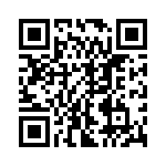 GMM22DRYI QRCode