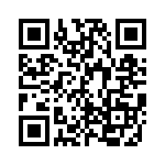 GMM22DRYN-S13 QRCode