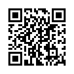 GMM22DRYN QRCode