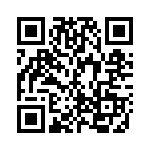 GMM22DSAS QRCode