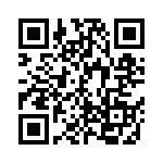 GMM22DSEF-S243 QRCode