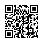 GMM22DSEI-S243 QRCode