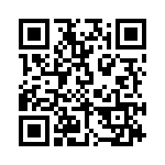 GMM22DSUN QRCode