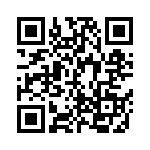 GMM22DTAI-S189 QRCode