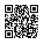 GMM22DTAI QRCode