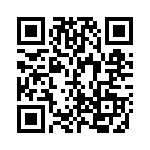 GMM22DTAS QRCode