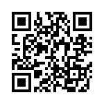 GMM22DTBD-S189 QRCode