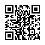 GMM22DTBD-S273 QRCode