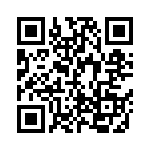 GMM22DTBH-S189 QRCode