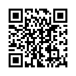 GMM22DTBI QRCode