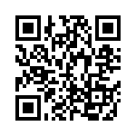 GMM22DTBT-S664 QRCode
