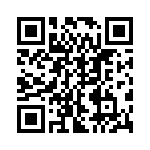 GMM22DTMD-S189 QRCode