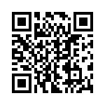 GMM22DTMH-S189 QRCode