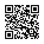 GMM22DTMN-S664 QRCode