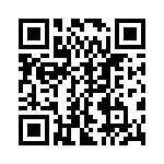 GMM22DTMS-S189 QRCode