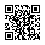 GMM22DTMT QRCode