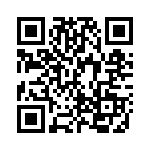 GMM24DRAN QRCode