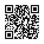 GMM24DREN QRCode