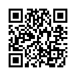 GMM24DRKF QRCode