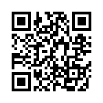 GMM24DRMI-S288 QRCode