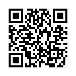 GMM24DRMS QRCode