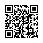 GMM24DRMT QRCode