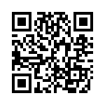 GMM24DRSS QRCode