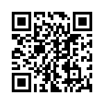 GMM24DRST QRCode