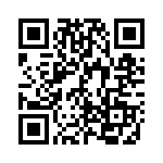 GMM24DRTI QRCode