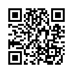 GMM24DRYN QRCode