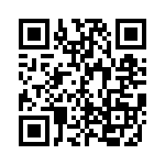 GMM24DSEH-S13 QRCode